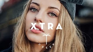 Jonah Baker - Stitches (Shoby Remix)