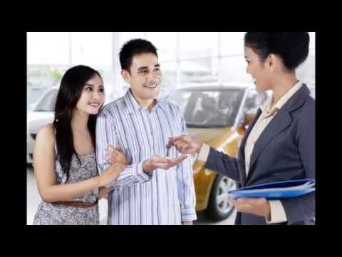 citizens 1 auto finance