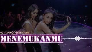 Download lagu DJ Funkot Menemukanmu. #housemusic #funkot #remix #djviral #dj #djindo #djfunkotterbaru #djremix