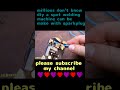 spot welding machine diy #creativeideas #creativeinvention #homemade