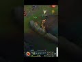 Don’t Blink… You’ll Miss This #akali #lolclips #league #gaming #outplay #challenger