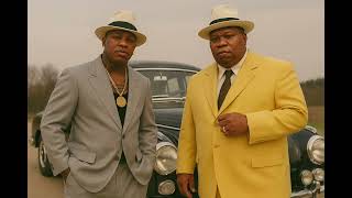 Still Fly Do Wop Remix