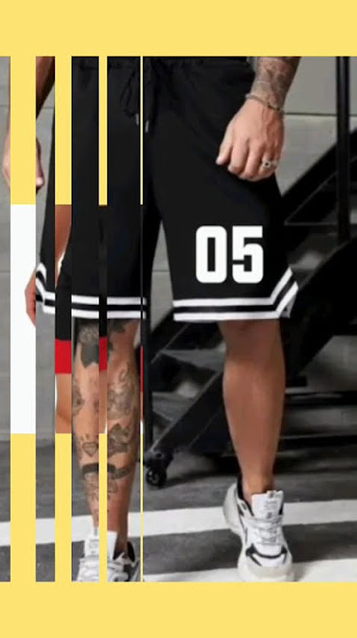 Cargo shorts for men 🛍️🛒( 91 7780435137) Free COD India #trackpant #yt #shorts #yt #fashion #youtube