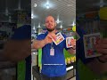 🔥 O Bota Fora da Gazin chegou com ofertas imperdíveis!