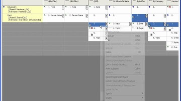 Introducing Ytria viewEZ: The Lotus Notes View Management and Mass-Modification Toolkit
