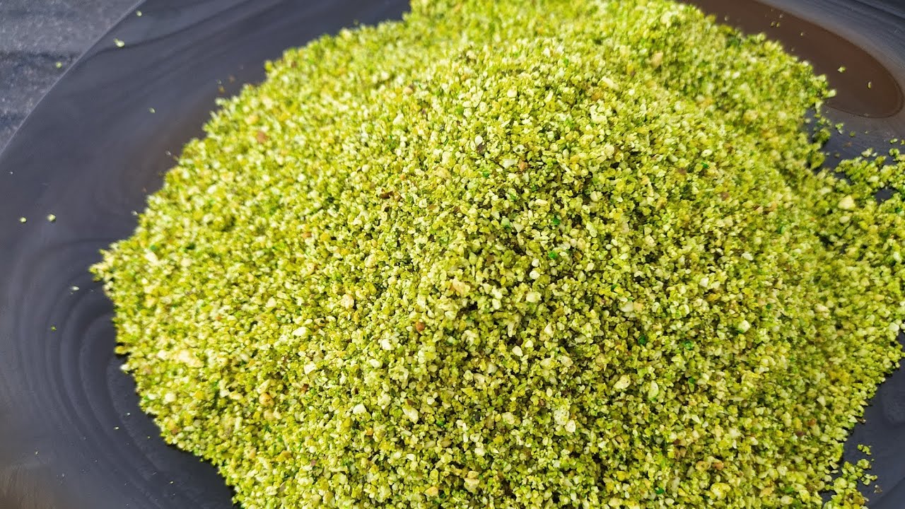 فو بستاش غير 37الف للكيلوا😱😱بأدق التفاصيل والطريقة الصحيحة😘😘