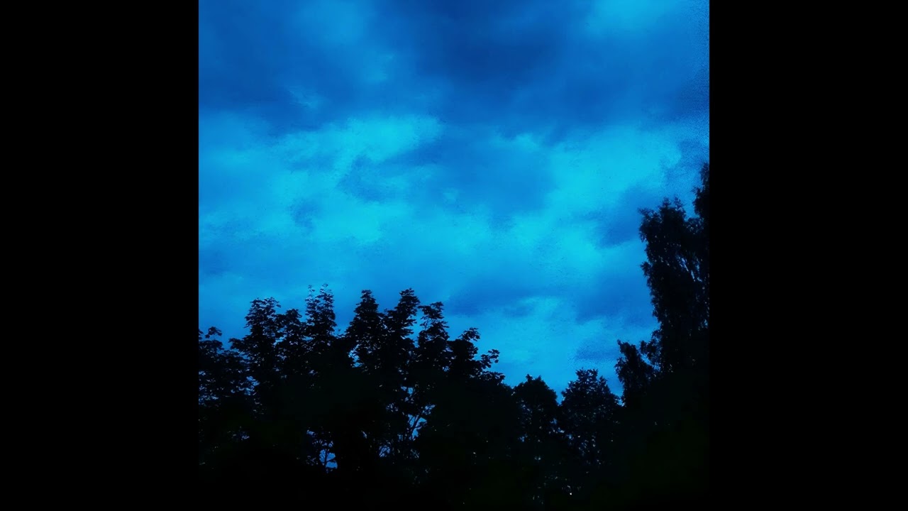 Guarda loonline.way - time.way su YouTube Guarda loonline.way - time.way su YouTube