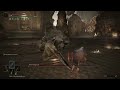 Maliketh, the Black Blade No Hit - Elden Ring