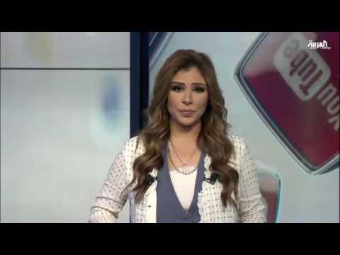 تفاعلكم انجلينا جولي في زيارة جديدة للاجئين لسوريين