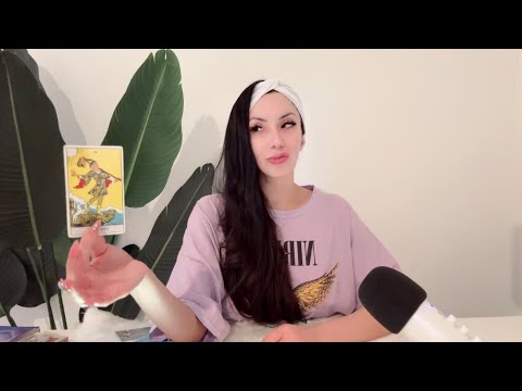 GEMINI OMG BETTER PREPARE HUGE SURPRISE IS COMING INTO YOUR LIFE IT S REAL NOVEMBER 2025