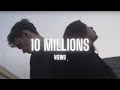á á á á á á á Kel Kel á á á Official MV á á á á á á á Kel Kel á á á Official MV
