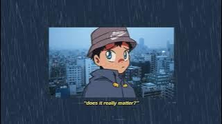 yaeow - does it really matter?