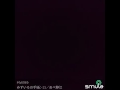 みずいろの手紙(カラオケ)