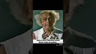 #humor #smjeh #shorts