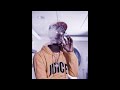 (FREE) Lil Double 0 Sample Type Beat - "Blood Orange"
