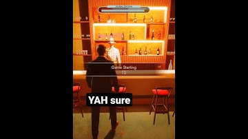 You Want Some Champagne?(First class trouble)#shorts