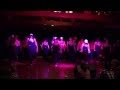 &quot;Flexx&quot; Dancehall Soca Choregraphy-École de danse Latino Style Granby