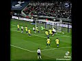 اغنيه مبروك عليك التصميم رونالدو