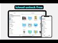 How To iCloud Bypass iPad Pro All Model Unlock iCloud