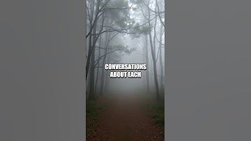 Navigating Relationship Uncertainty