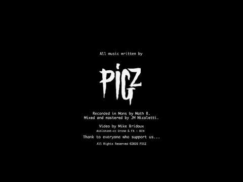 Miniature du clip de Pigz