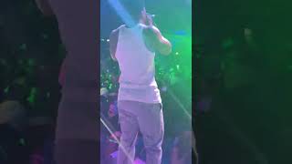 Holy Ten Live Perfomance at Bling 4 Ghetto Yut EP Launch | 2024