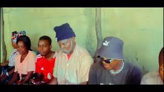 Puto Nelson - Bhuadha (Video Oficial)