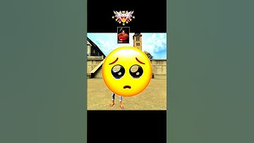 CONFIGURATION💘PERFECTA🔔 para ✅SAMSUNG😊 A3,A5,A6,A7,J2,J5,J7,S5,S6,S 7,59,A20, A40, A60,A80, #shorts