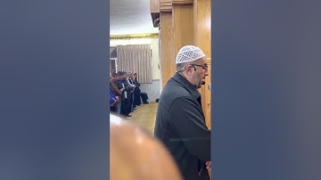 ما تيسر من سورة يوسف الشيخ علاء الخزاعلة