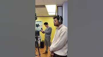 ~2024~ The year of growth, inspiration and a lot of laughter!