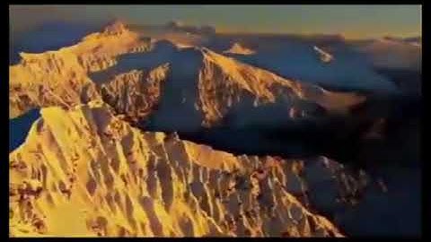 سورة العنكبوت 8-13 بصوت الشيخ محمود المبيض