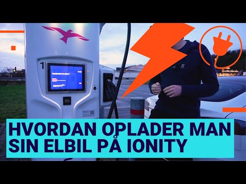 Video: Hvordan lagre lag i Photoshop på PC eller Mac: 7 trinn