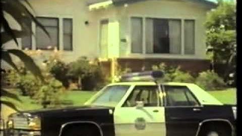 Al-Anon Speaks for Itself Part 1