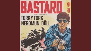 Miniatura de vídeo de "Torky Tork - Bastard"