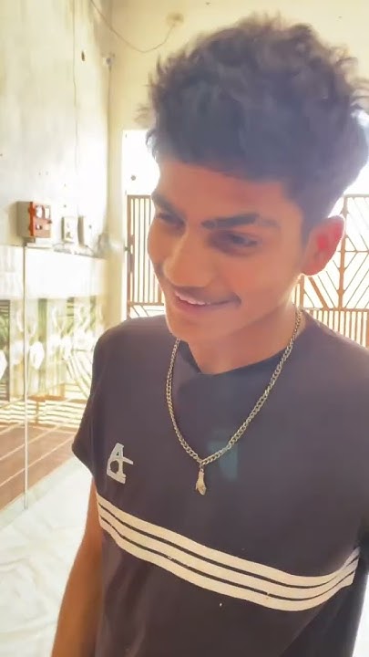 Apni Biwi Ko Pareshan Karna viral trending funny comedy2024 apni-biwi-ko-pareshan-karna-viral-trending-funny-comedy2024