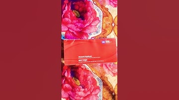 Kotak811 Kotak Mahindra Bank Pasbook #kotak #app Apply Bank Pasbook #kotak  Kotak811 Pasbook __Kotak