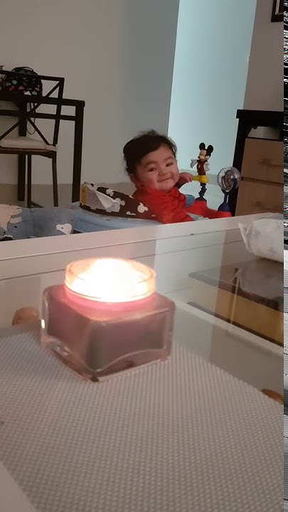 My Baby Respond To His Name YouTube my-baby-respond-to-his-name-youtube