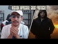 Mission: Impossible – Ghost Protocol (2011) Movie Reaction! FIRST TIME WATCHING!