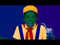 Zombie Johny Johny Yes Papa | Kids Funny Songs