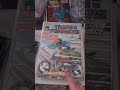 transformers  Comic Crypt UK the vault will be open soon #transformerswfc #transformersearthspark