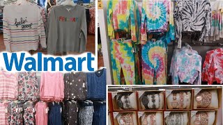 WALMART SHOPPING 2021* BROWSE WITH ME