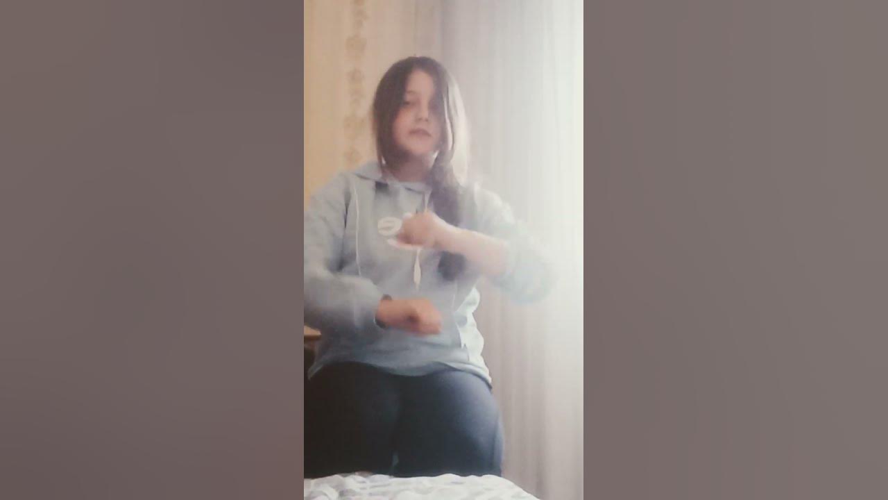 га - YouTube
