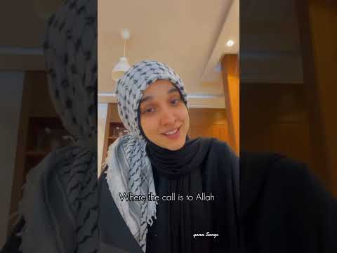 طلع البدر علينا بدون موسيقى طلع البدر علينا العفاسي اناشيد إسلاميه