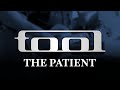 TOOL - Eon Blue Apocalypse / The Patient (Guitar Cover with Play Along Tabs)
