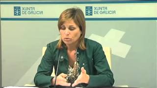 20120820 Economia 02
