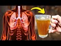 My Grandmother Told Me a Secret To Reverse Aging // Best anti-aging drink