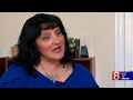 WTNH 9 10 19 Stay Focused At School 5pm