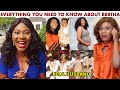 Bertha onyekachi age real husband family state of origin net worth and many more hidden secrets