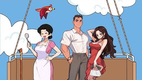 Tricky Story normal level 73 || tricky story level 73 gameplay walkthrough solution