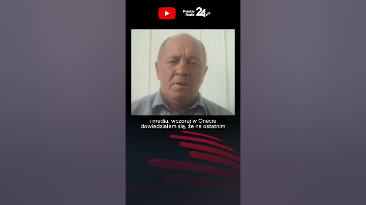 Depenalizacja aborcji. Sawicki: jestem zdumiony poziomem nagonki na moją osobę